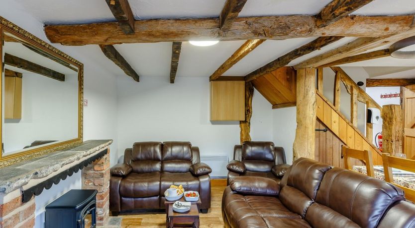 Photo of 3 Bed in Bridgnorth