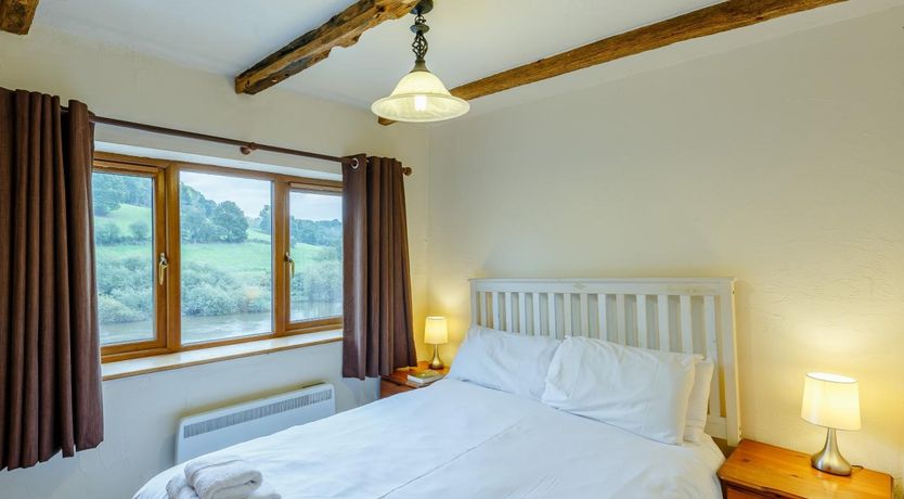 Photo of 3 Bed in Bridgnorth