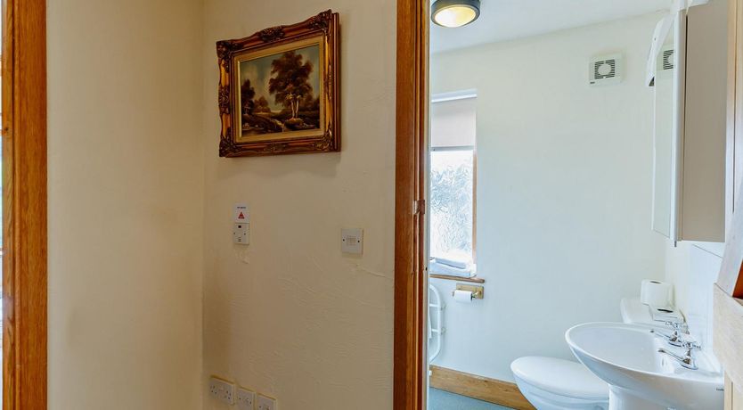 Photo of 3 Bed in Bridgnorth