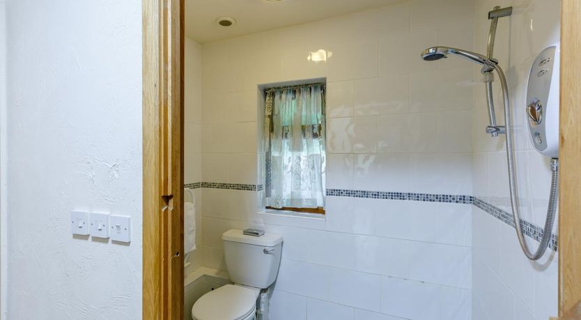 Photo of 3 Bed in Bridgnorth