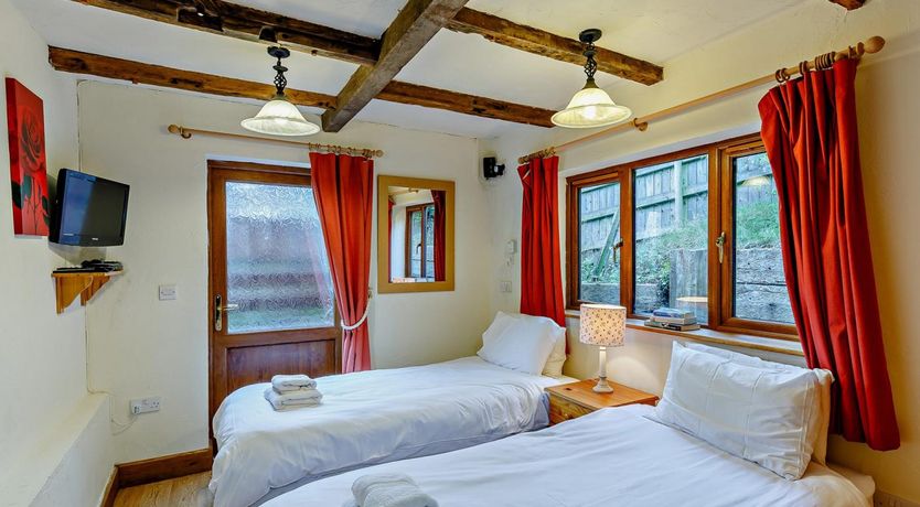 Photo of 3 Bed in Bridgnorth