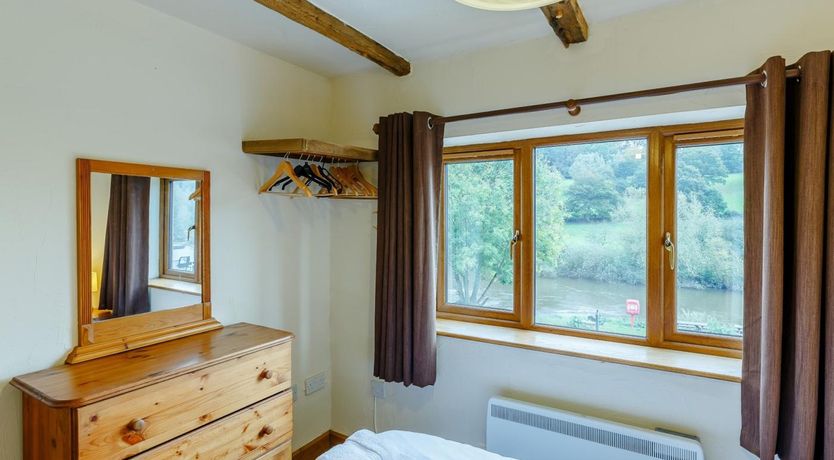 Photo of 3 Bed in Bridgnorth