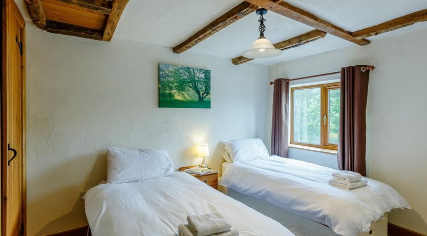 Photo of 3 Bed in Bridgnorth
