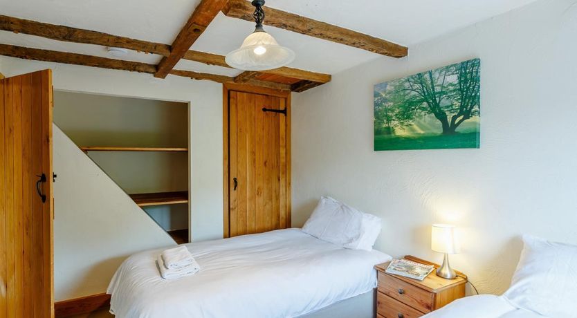 Photo of 3 Bed in Bridgnorth