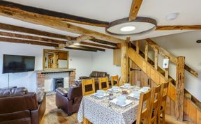 Photo of 3 Bed in Bridgnorth
