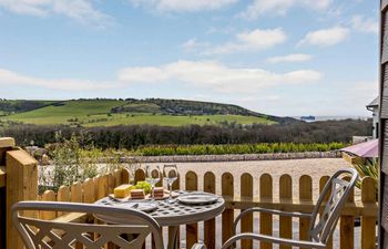 in Weymouth  (82097) Holiday Cottage