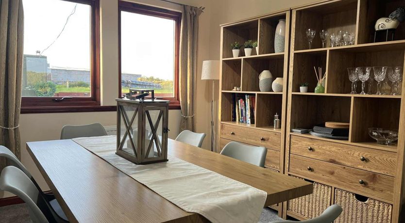 Photo of 3 Bed in Newton Stewart