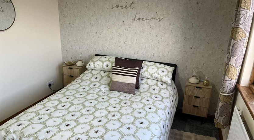 Photo of 3 Bed in Newton Stewart