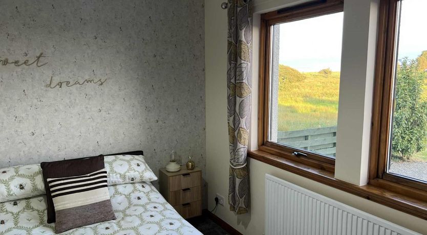 Photo of 3 Bed in Newton Stewart