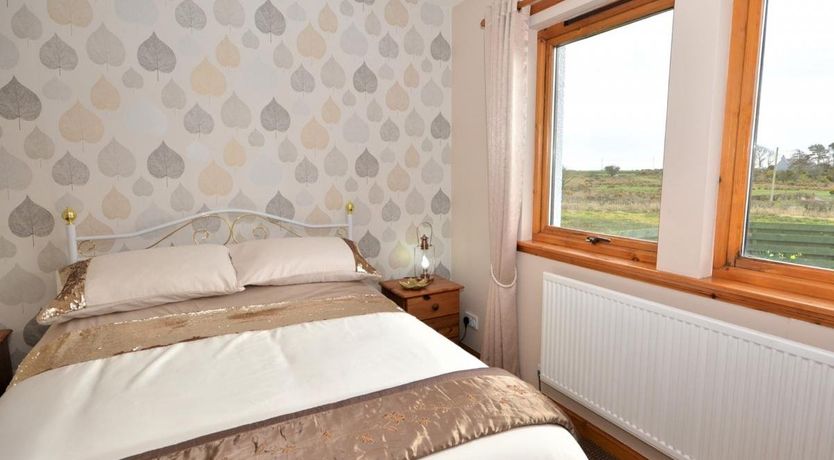 Photo of 3 Bed in Mochrum