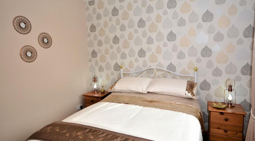 Photo of 3 Bed in Mochrum