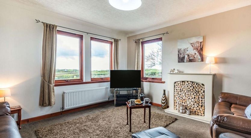 Photo of 3 Bed in Mochrum