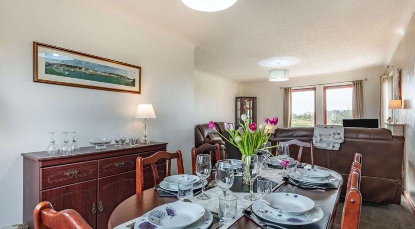 Photo of 3 Bed in Mochrum