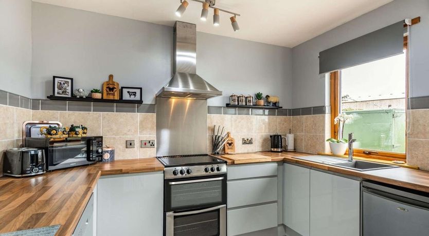 Photo of 3 Bed in Mochrum