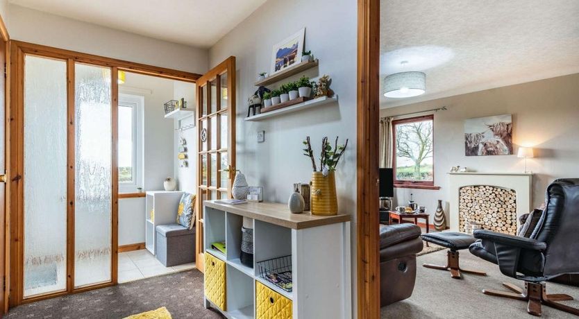 Photo of 3 Bed in Mochrum