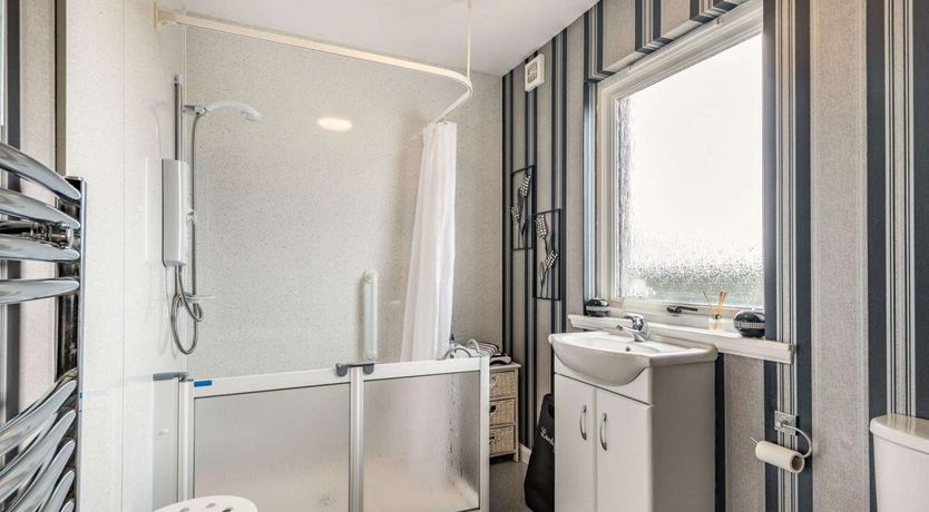 Photo of 3 Bed in Mochrum