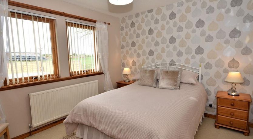 Photo of 3 Bed in Mochrum