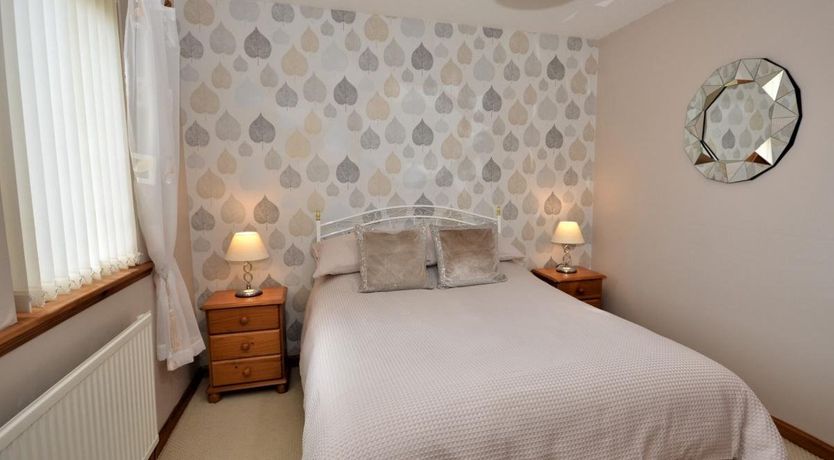 Photo of 3 Bed in Mochrum