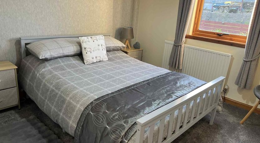 Photo of 3 Bed in Newton Stewart