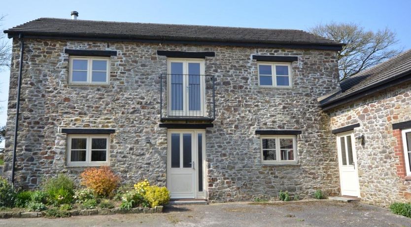 Photo of 3 Bed in Yarnscombe