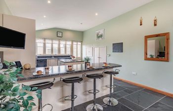 in Barnstaple  (87584) Holiday Cottage