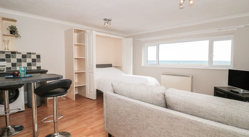 Photo of Flat 30