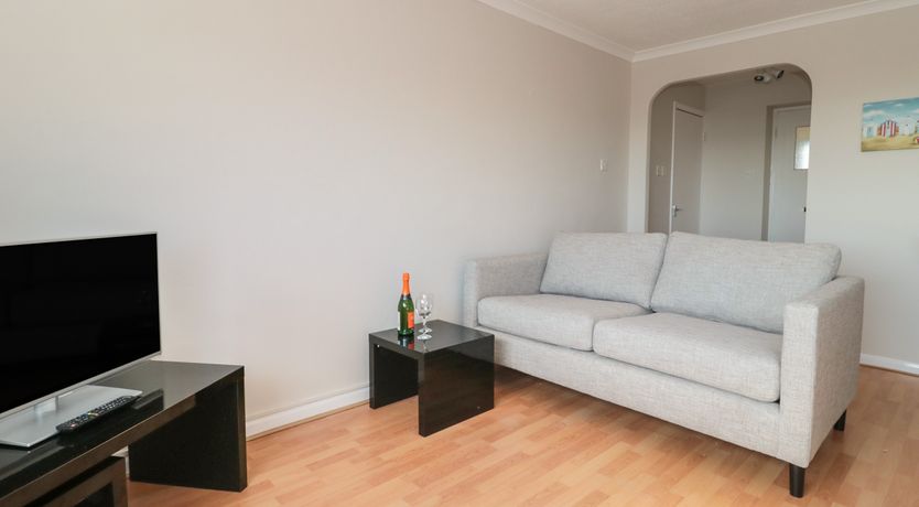 Photo of Flat 30