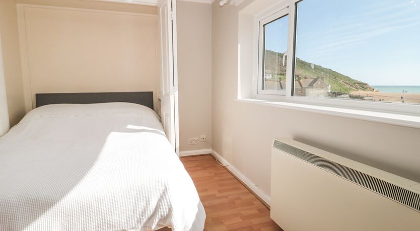 Photo of Flat 30