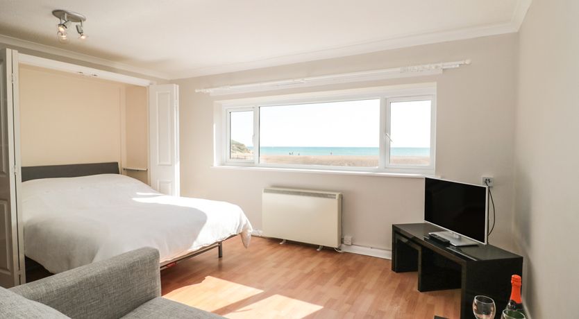 Photo of Flat 30