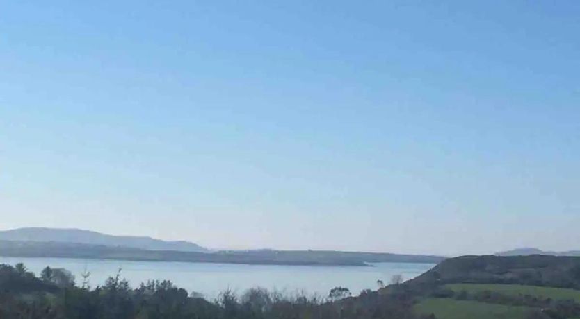 Photo of Ballydehob cottage