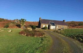 Photo of ballydehob-cottage