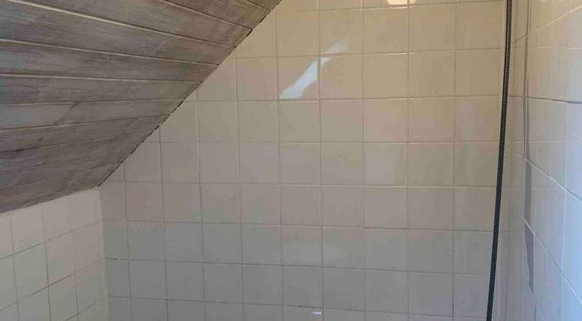 Photo of Ballydehob cottage