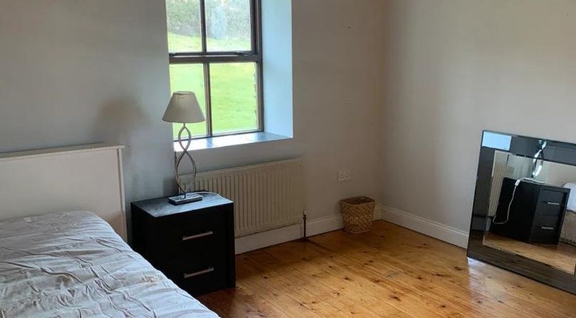 Photo of Ballydehob cottage