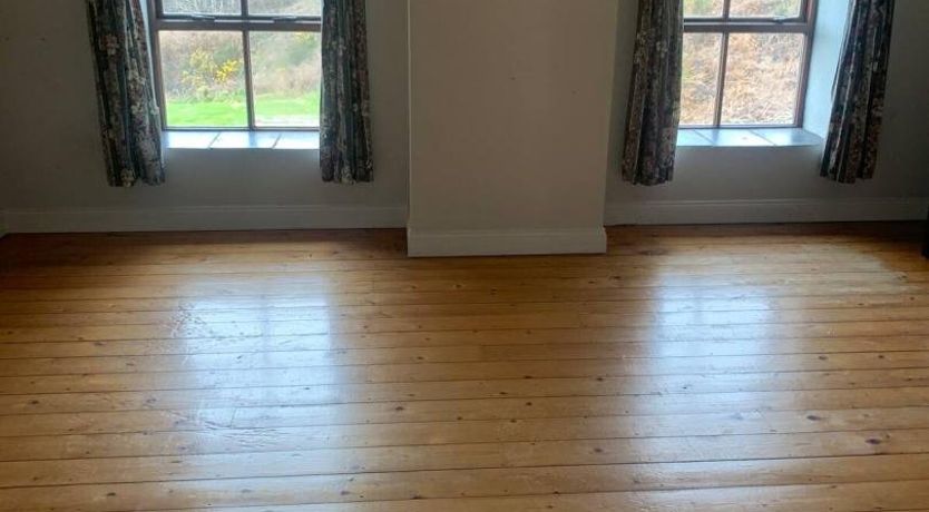 Photo of Ballydehob cottage