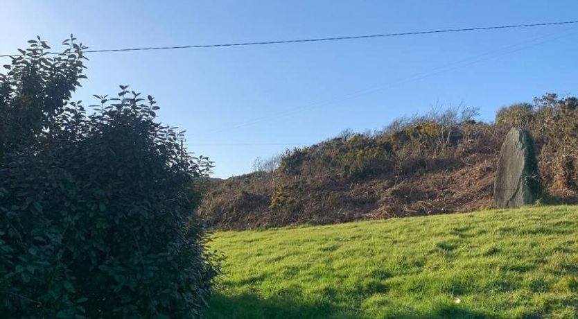 Photo of Ballydehob cottage