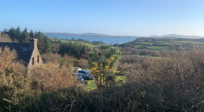 Photo of Ballydehob cottage