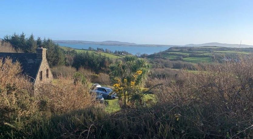 Photo of Ballydehob cottage