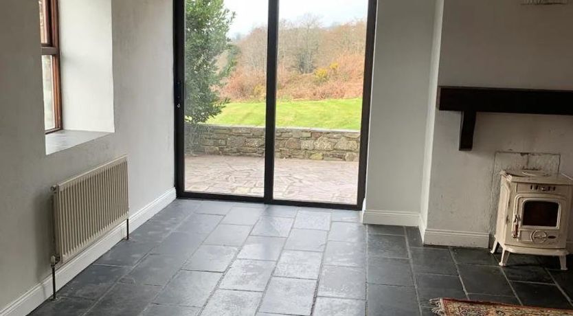 Photo of Ballydehob cottage