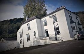 Photo of luxury-limerick-residence