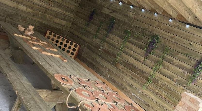 Photo of Luxury Limerick Residence