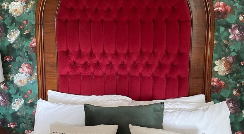 Photo of Luxury Limerick Residence