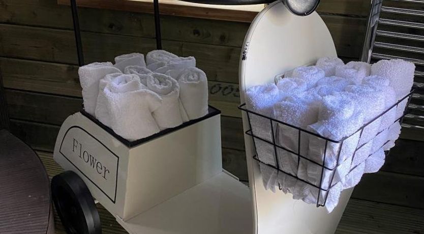 Photo of Luxury Limerick Residence