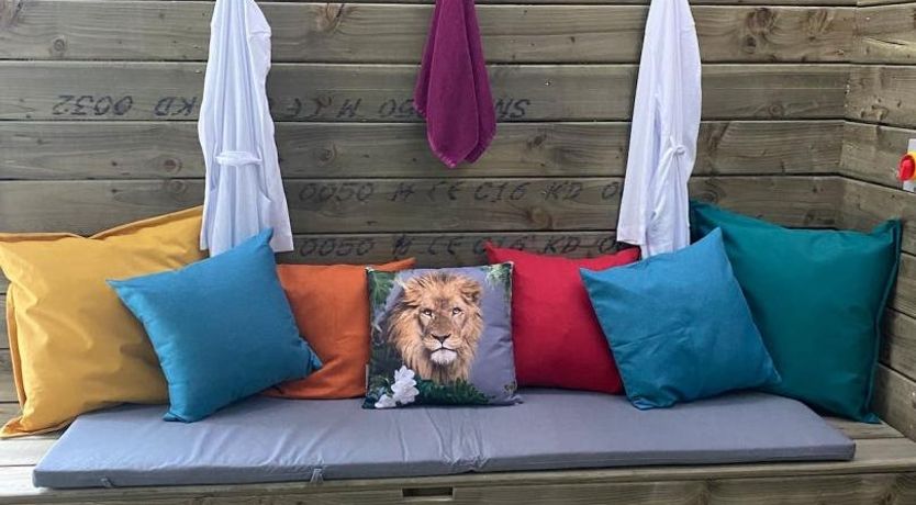 Photo of Luxury Limerick Residence