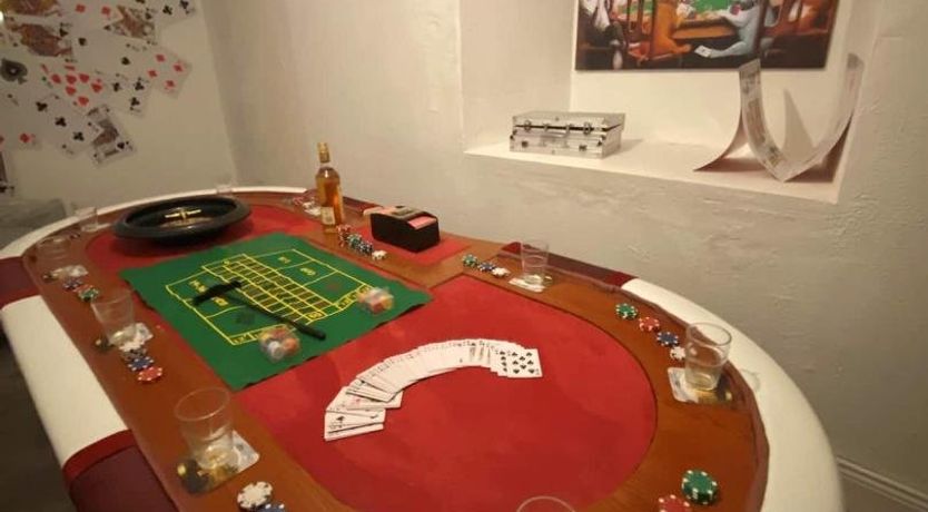 Photo of Luxury Limerick Residence