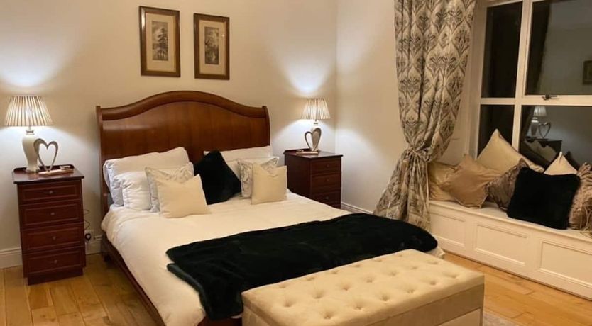 Photo of Luxury Limerick Residence