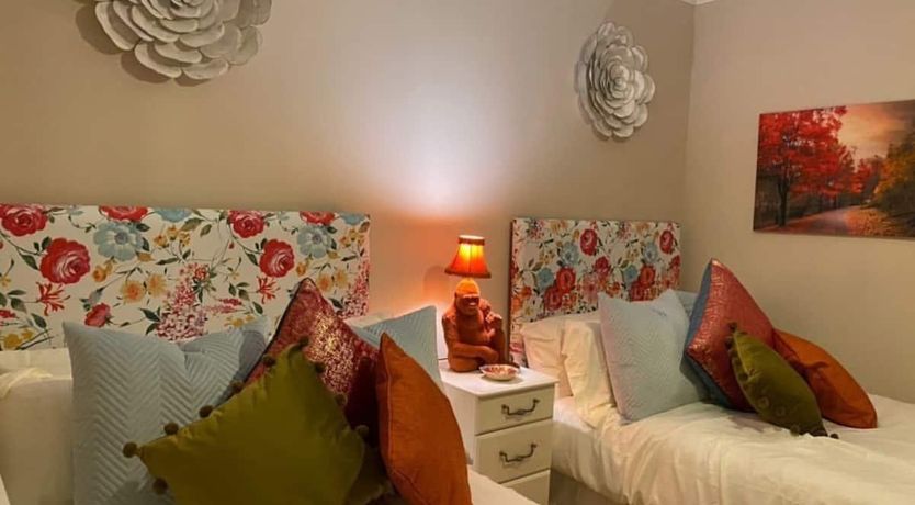 Photo of Luxury Limerick Residence