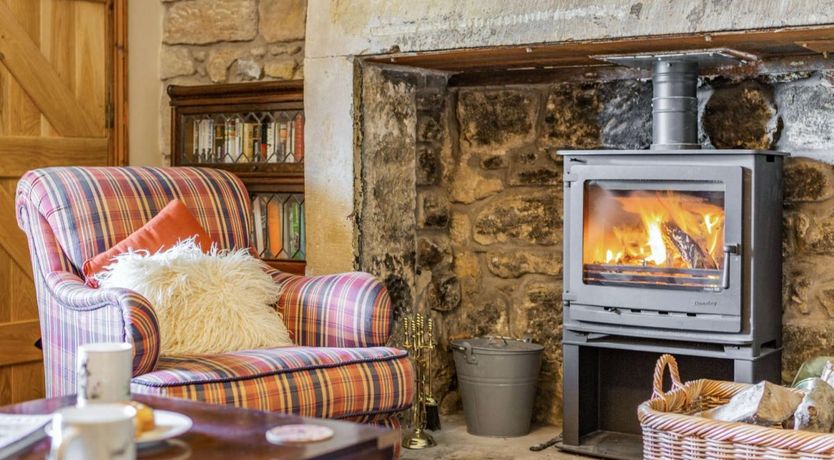 Photo of 2 Bed in Bilton