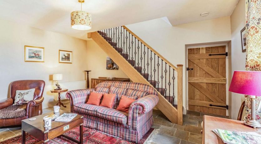 Photo of 2 Bed in Bilton