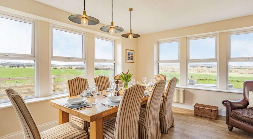 Photo of 2 Bed in Bilton