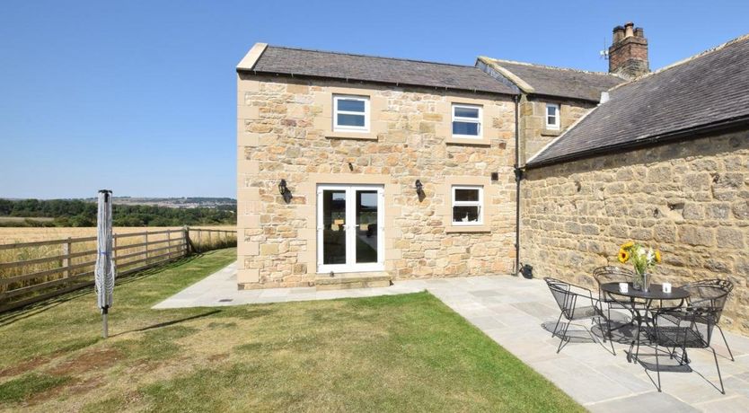 Photo of 2 Bed in Bilton